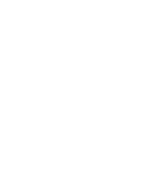 Fournisseur de la Cour grand-ducale
