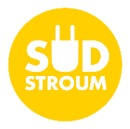 SUD Stroum
