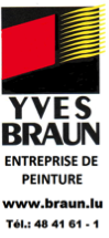 Yves Braun