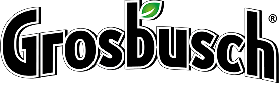 Grosbusch SA